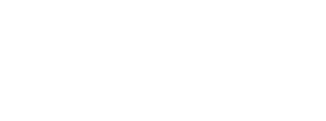 clark kent plumbing logo